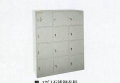 厂家生产厨房设施不锈钢材质控水架价格 厂家 图片