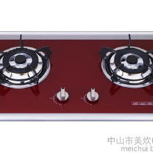 燃气灶具选购与批发全攻略 从入门到资深的选择指南