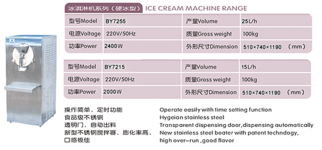 东莞汇厨厨房设备 专业商用厨房解决方案