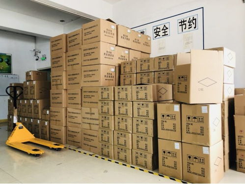 厨房专用风机盘管选型指南 核心参数与厂家推荐